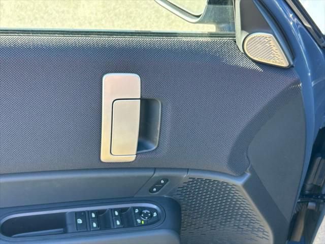 New 2026 MINI Cooper Countryman SE image 12