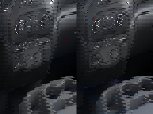 New 2026 Chevrolet Silverado 2500 W/T image 23