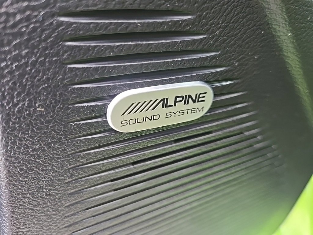 Used 2023 Dodge Challenger SXT w/ Blacktop Package image 29