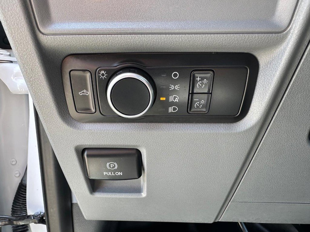 Used 2021 Ford F150 XL w/ XL Power Equipment Group image 27