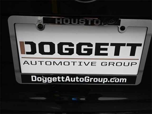 Used 2021 BMW X3 xDrive30i w/ Premium Package image 23