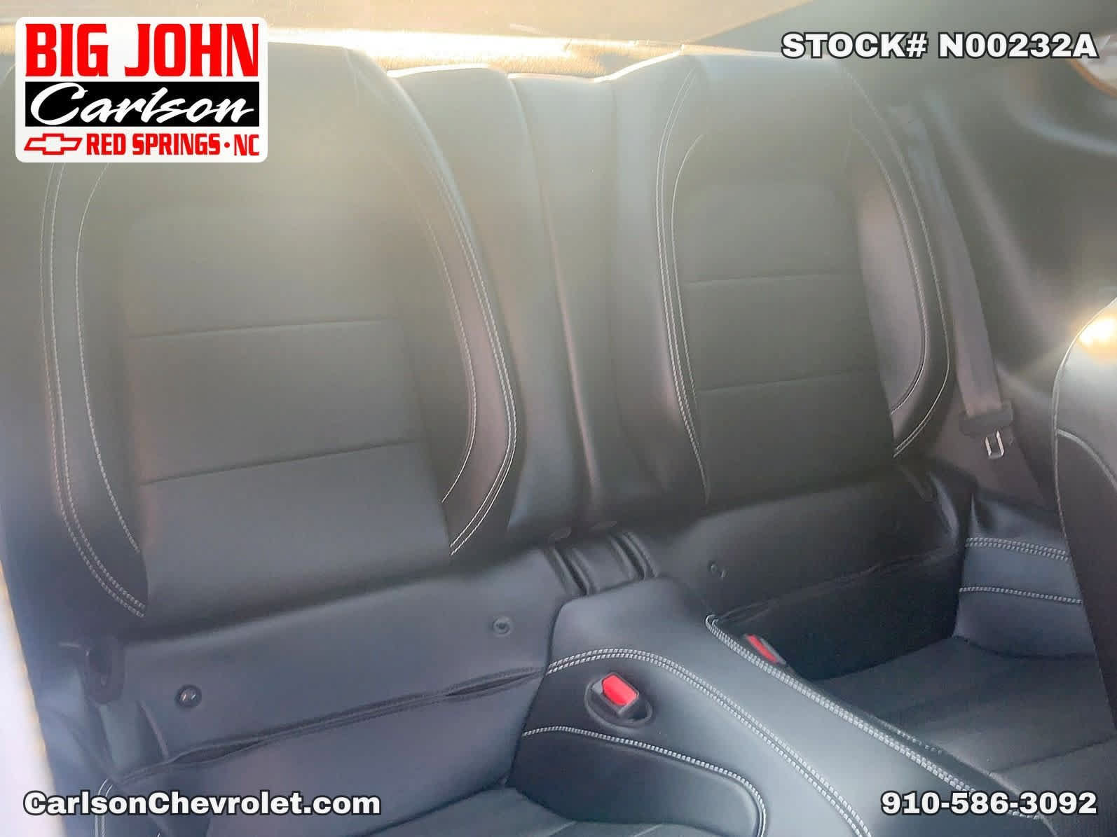 Used 2022 Ford Mustang Shelby GT500 w/ Technology Package RWD image 35