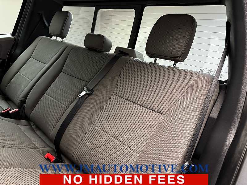 Used 2022 Ford F250 XLT w/ XLT Premium Package image 18