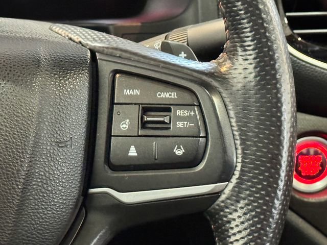 Used 2024 Honda Ridgeline TrailSport image 39