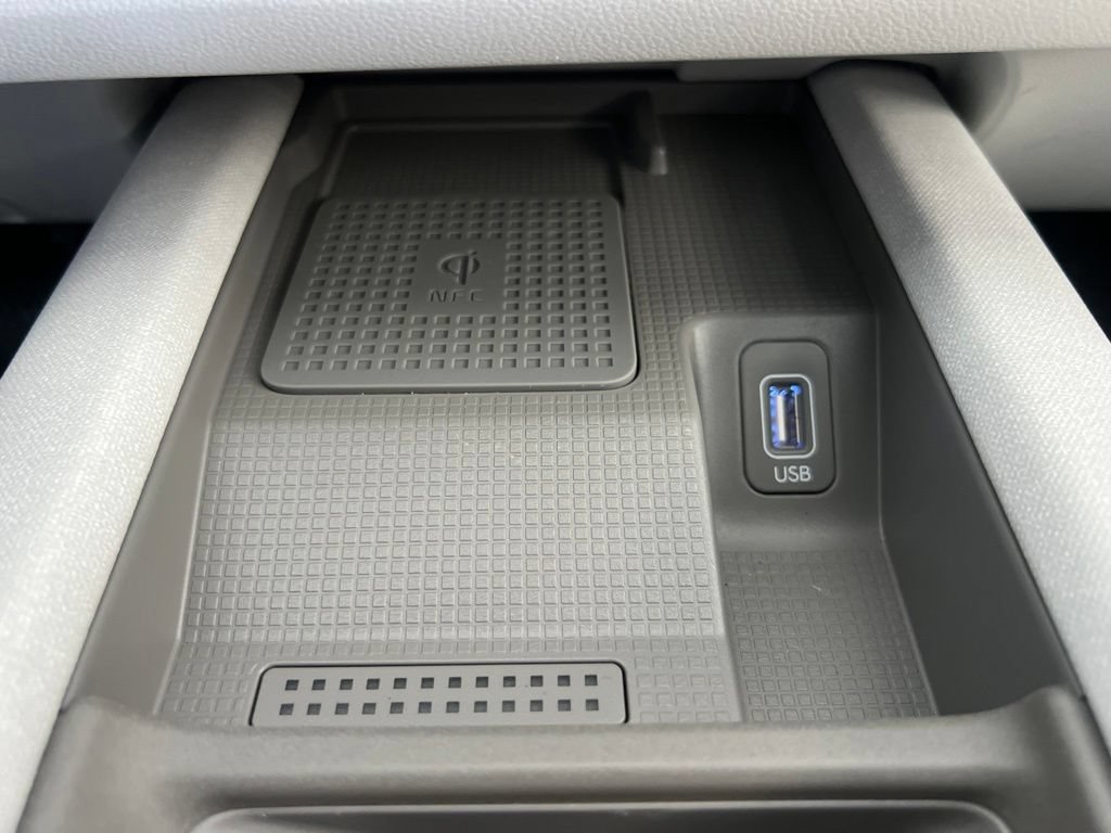 Used 2024 Hyundai Ioniq 6 SEL RWD image 69