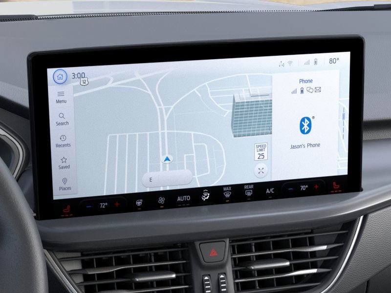 New 2026 Ford Escape SE image 14