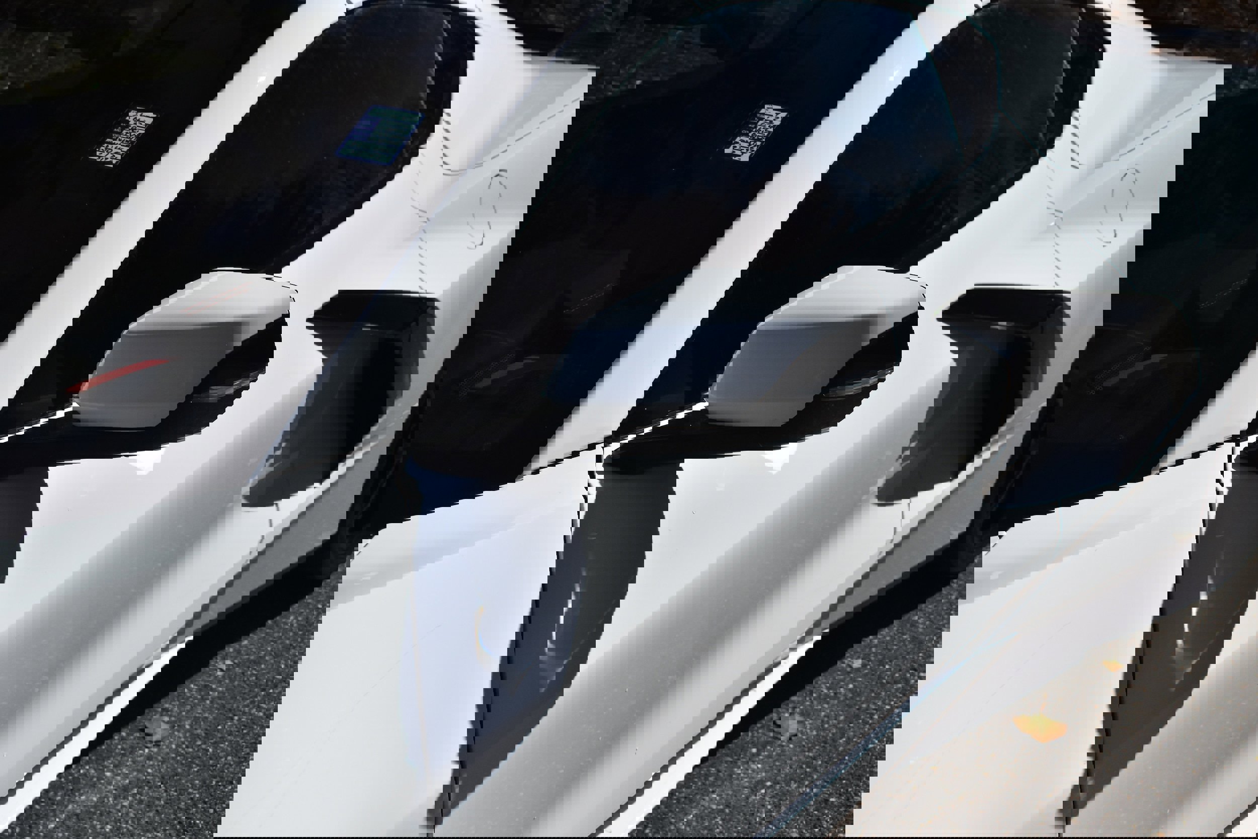 Used 2024 Chevrolet Corvette Stingray Preferred Cpe w/ 2LT image 16