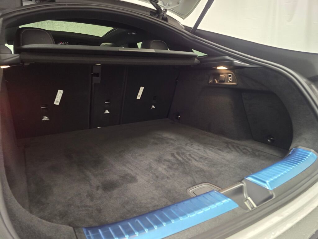 New 2026 Mercedes-Benz GLE 53 AMG 4MATIC Coupe image 22