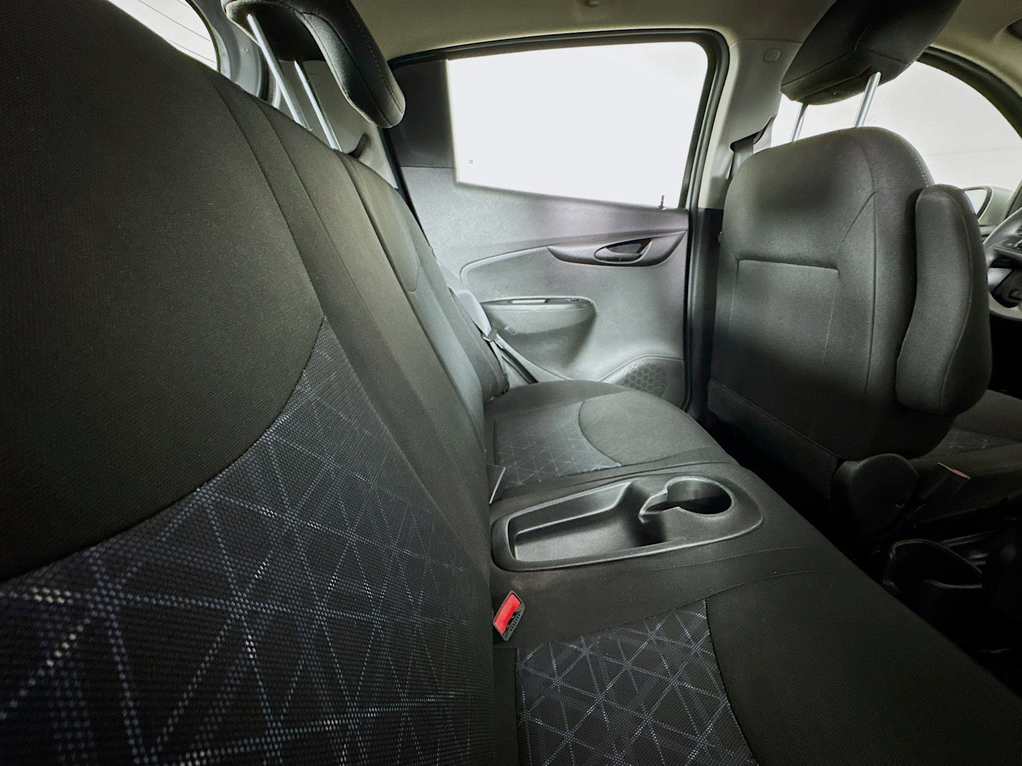 Used 2020 Chevrolet Spark LT image 25