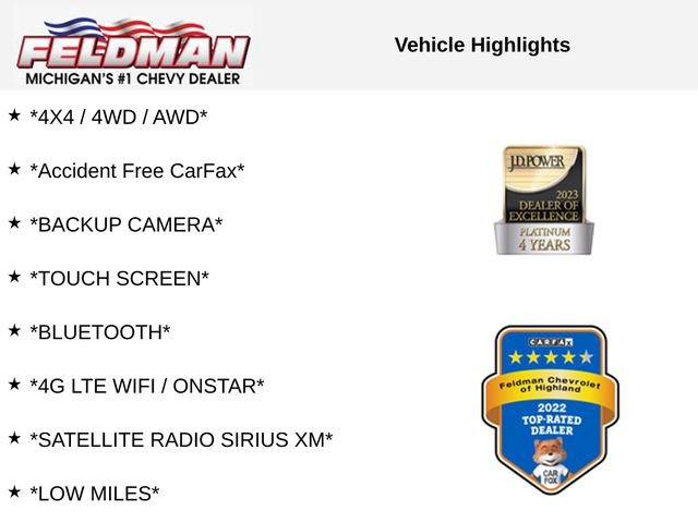 Used 2024 Chevrolet Silverado 3500 W/T w/ WT Convenience Package image 3