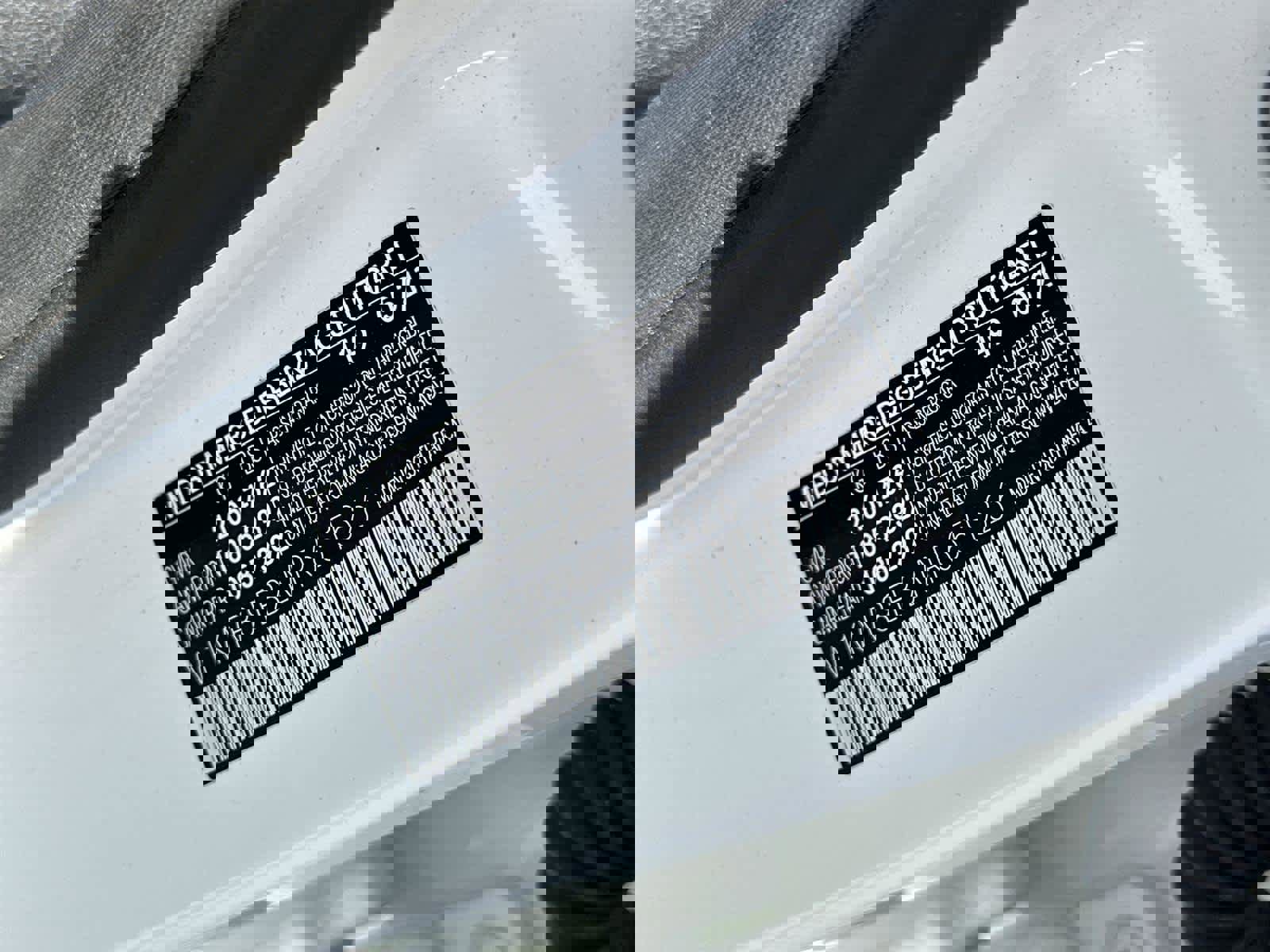 Used 2021 Mercedes-Benz C 300 4MATIC Sedan image 21