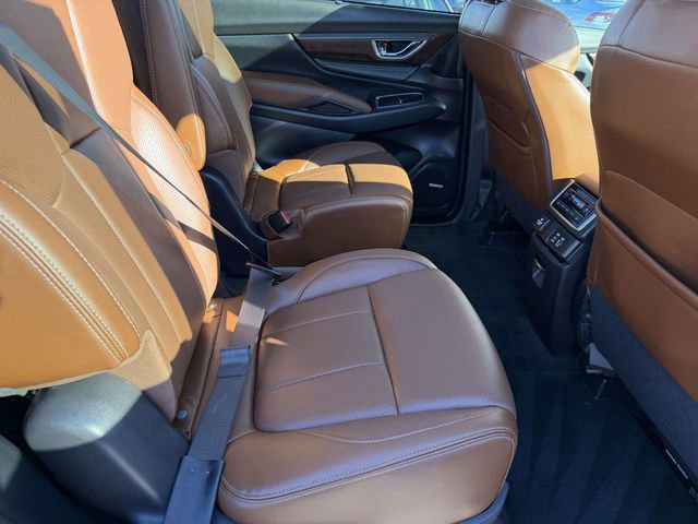 Used 2024 Subaru Ascent Touring image 8