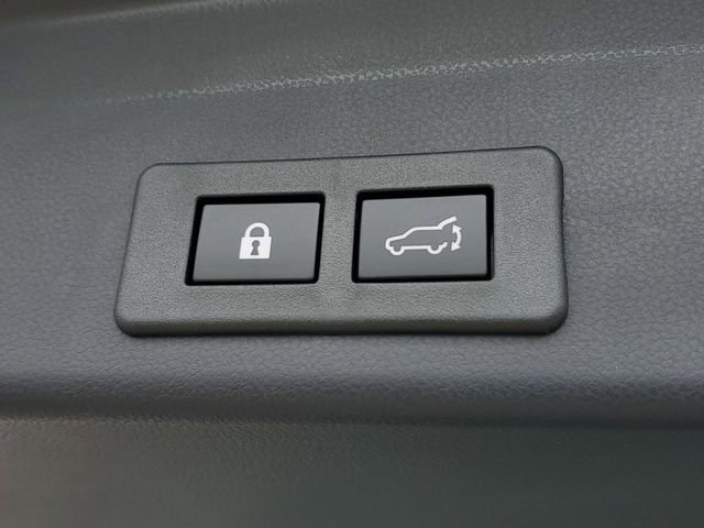 New 2026 Subaru Ascent Touring image 10