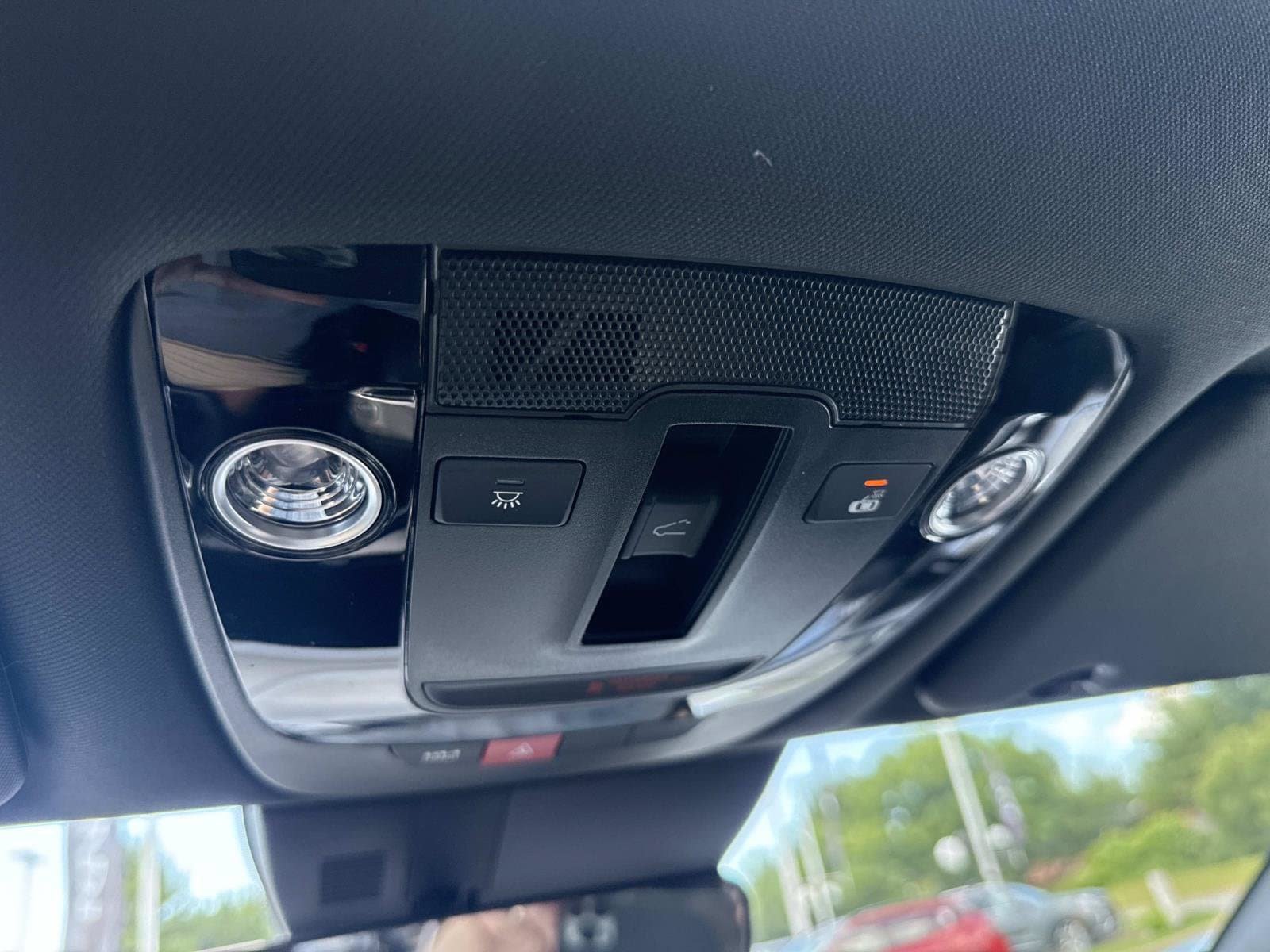 Used 2024 Kia Sportage X-Pro Prestige AWD/4WD image 28