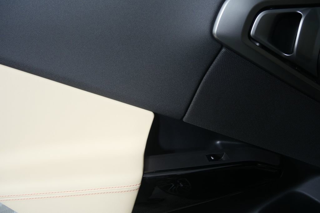 Used 2026 BMW X3 xDrive30 image 14