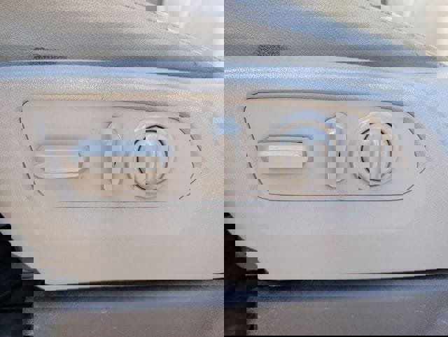 Used 2020 Chevrolet Silverado 3500 LTZ w/ Technology Package image 24