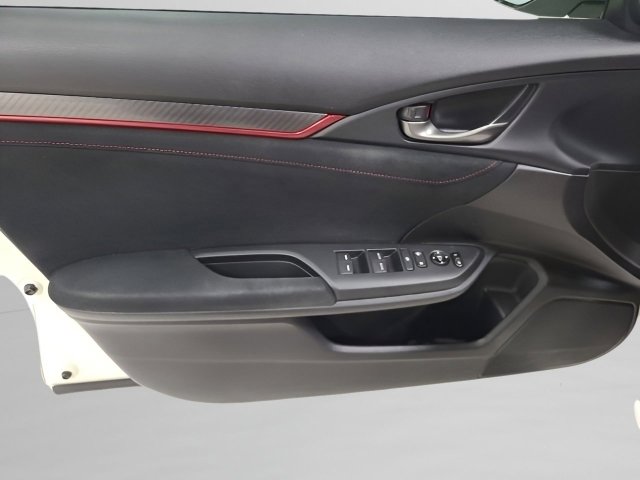 Used 2019 Honda Civic Type R image 20