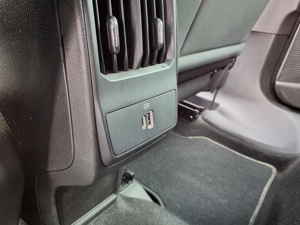 Used 2024 Dodge Hornet R/T image 19