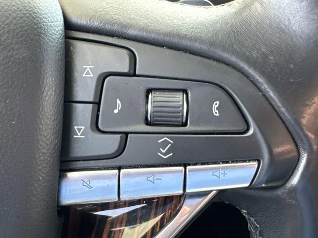 Used 2021 Cadillac Escalade ESV Luxury RWD image 30