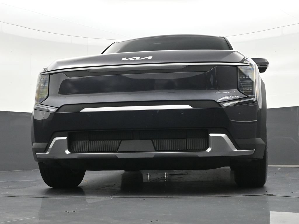 Used 2026 Kia EV9 Light RWD image 35