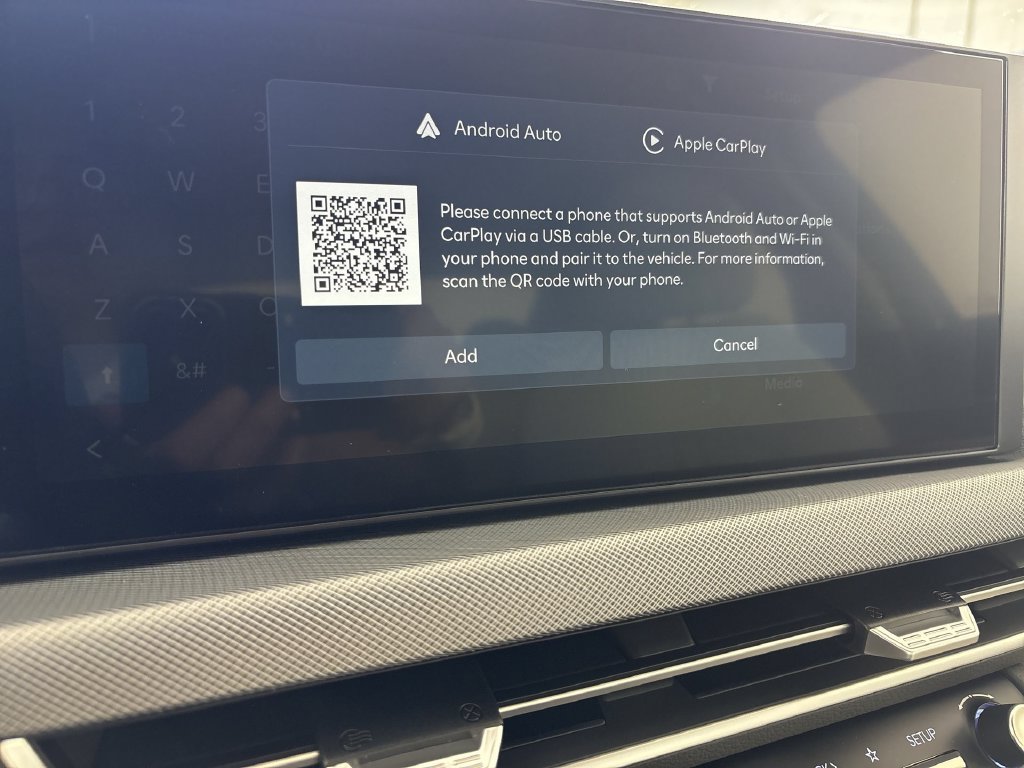 New 2026 Hyundai Sonata SE FWD image 19