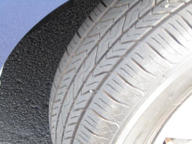 Used 2018 Volkswagen Golf S image 6