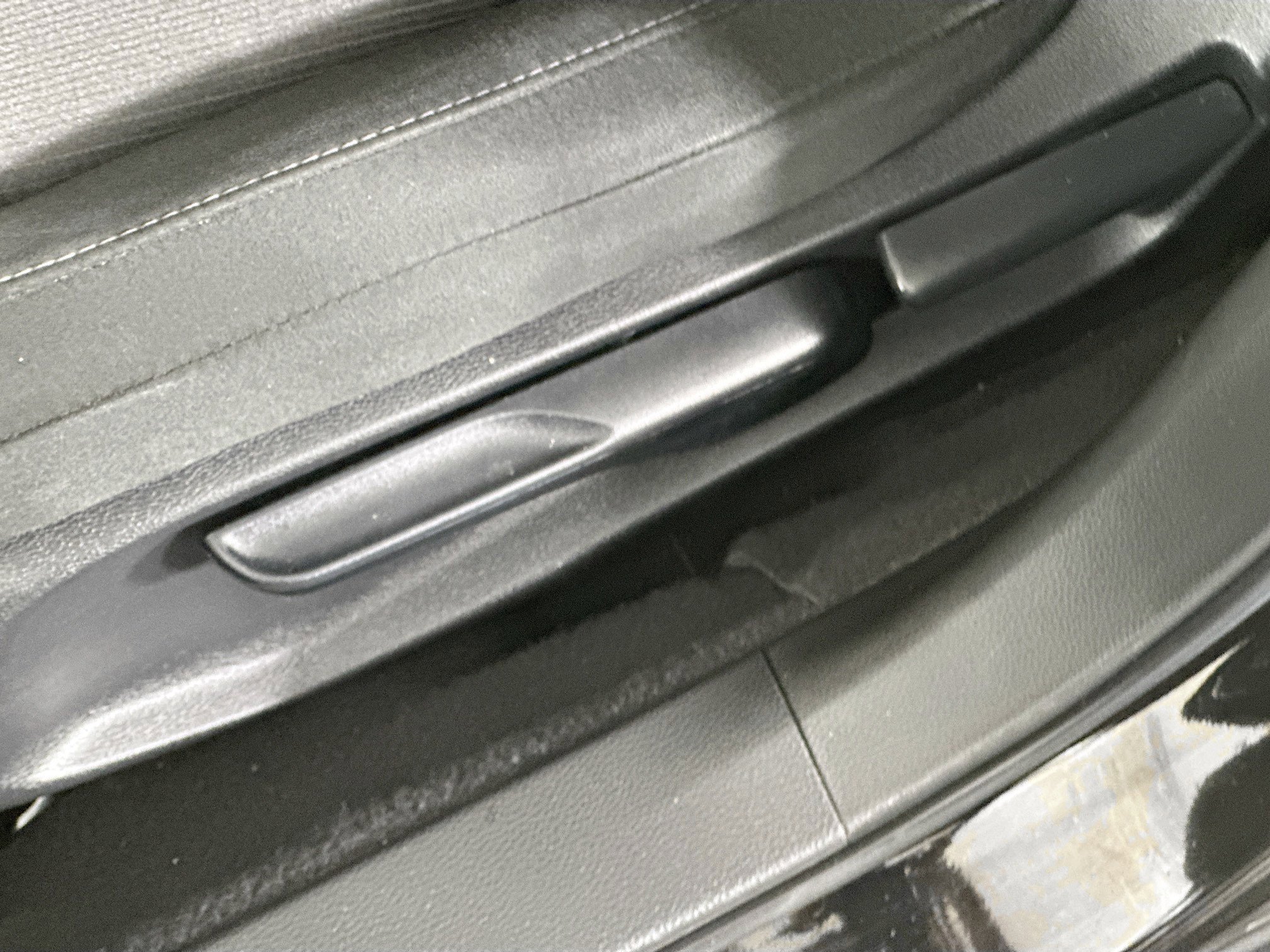 Used 2021 Honda Accord LX image 13