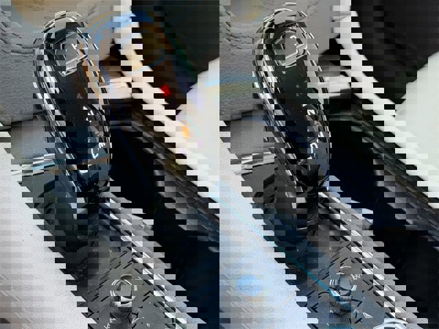 Used 2022 Cadillac XT5 Premium Luxury image 21