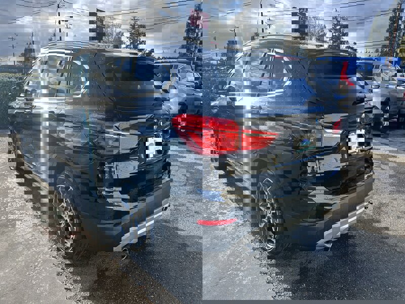 Used 2016 BMW X1 xDrive28i image 3