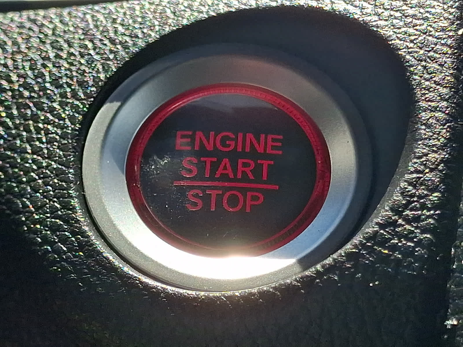 Used 2021 Honda Civic Sport image 27