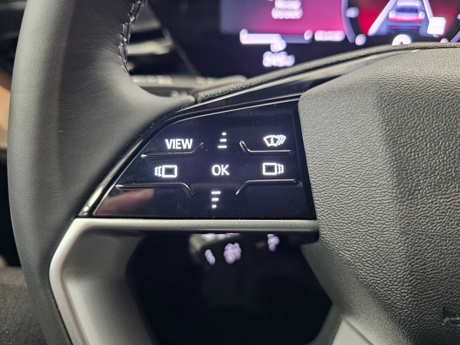 Used 2025 Audi Q5 Premium Plus AWD/4WD image 27