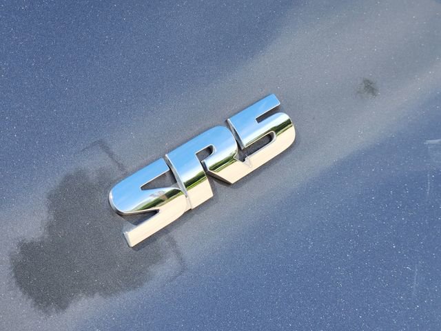 Used 2014 Toyota 4Runner SR5 Premium image 12