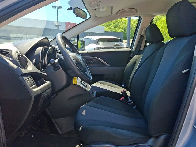 Used 2013 MAZDA MAZDA5 Sport FWD image 17