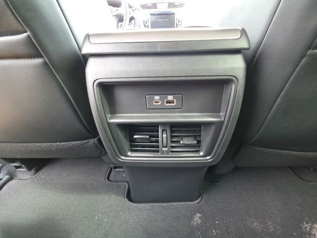 Used 2024 Nissan Murano SV image 24