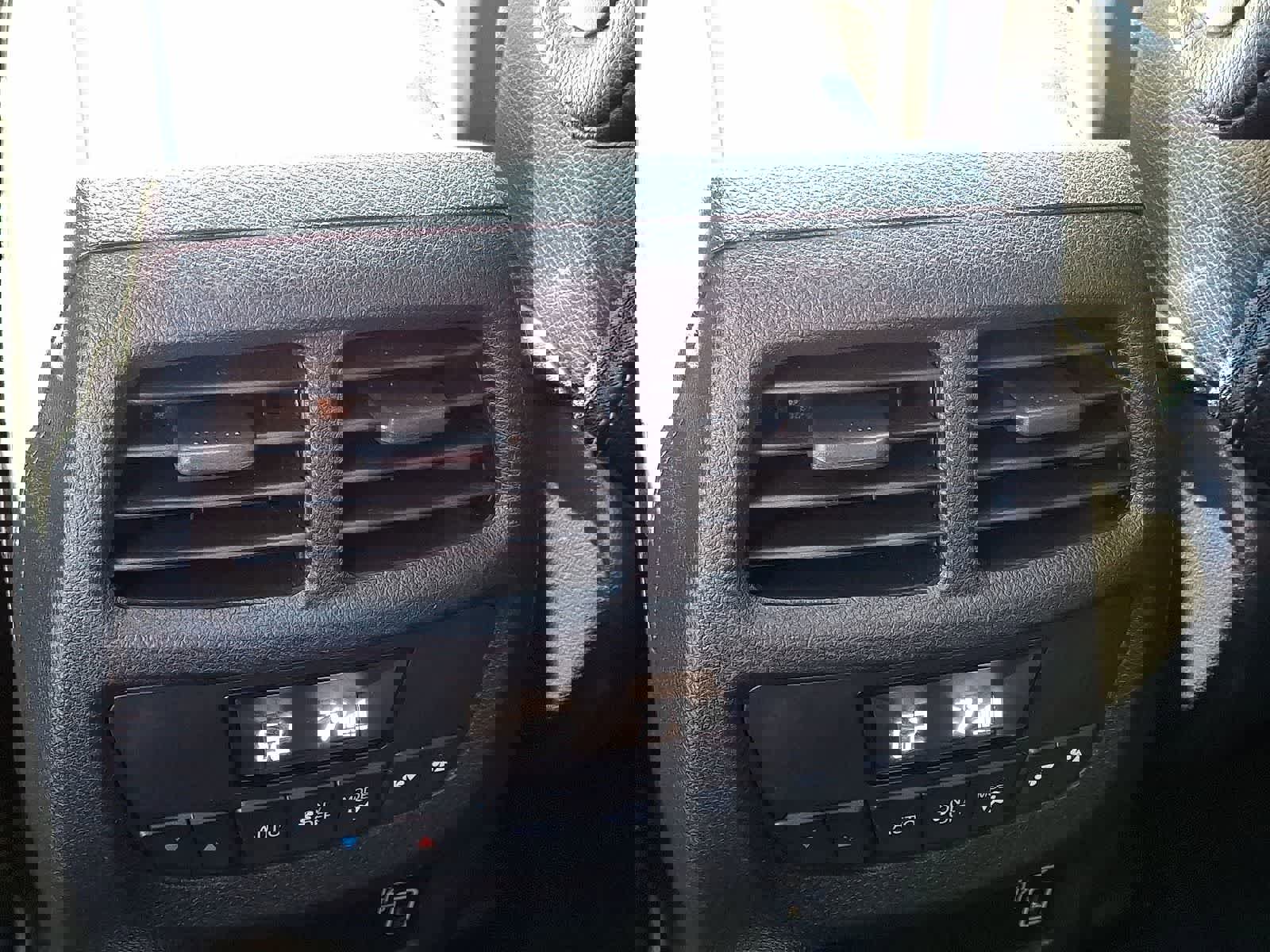 Used 2022 Honda Pilot EX-L image 27