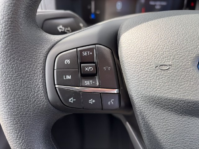 New 2027 Ford Transit 250 148 High Roof RWD image 14