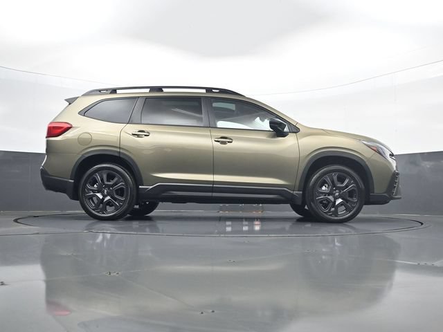 Used 2026 Subaru Ascent Bronze Edition AWD/4WD image 25