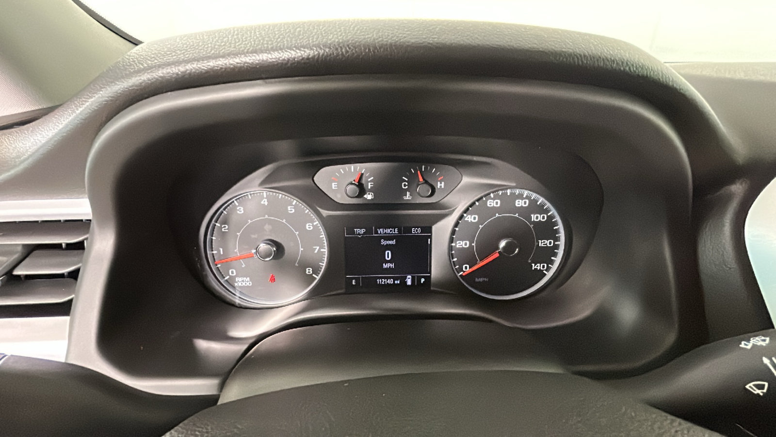Used 2019 GMC Acadia SLE w/ Driver Alert Package I AWD/4WD image 22