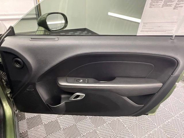 Used 2018 Dodge Challenger R/T Plus image 15