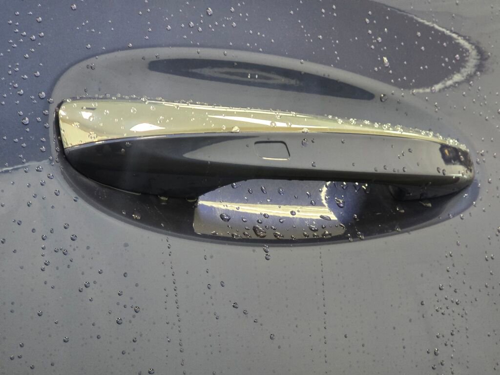 Used 2024 Mercedes-Benz GLE 350 GLE 350 w/ 3rd Row Seat Package image 31