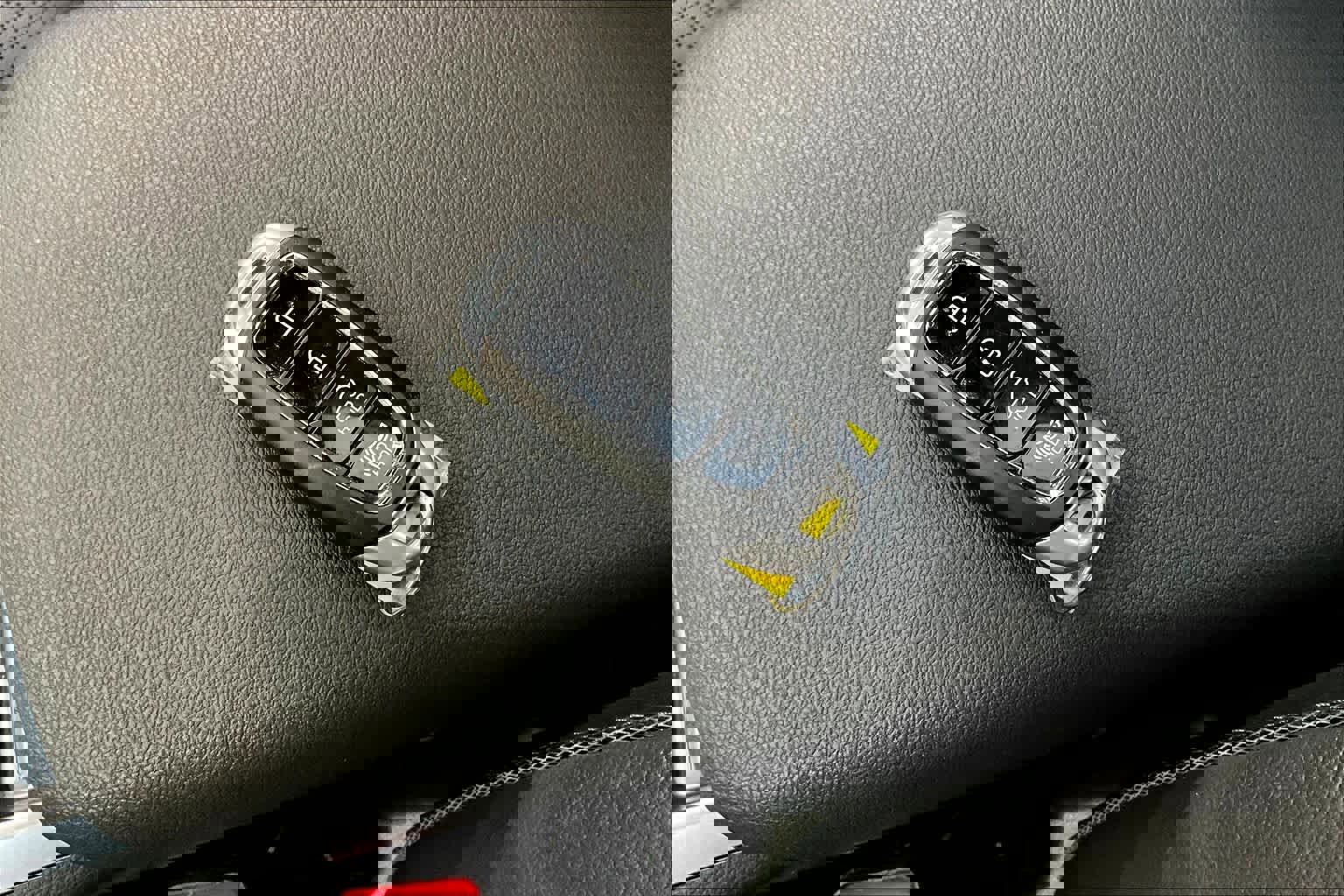 Used 2020 Hyundai Kona Ultimate image 14