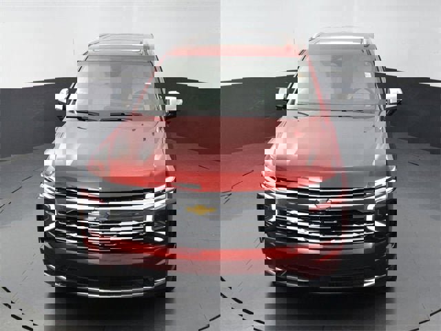 New 2025 Chevrolet Tahoe Premier image 33