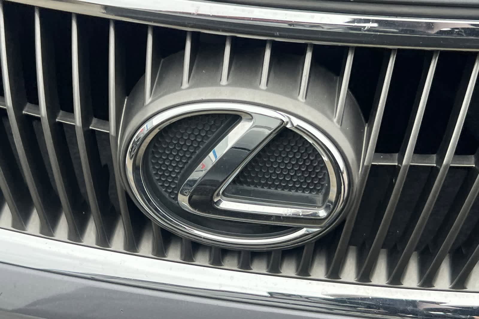 Used 2012 Lexus IS 250 w/ Premium Pkg Value Edition RWD image 13
