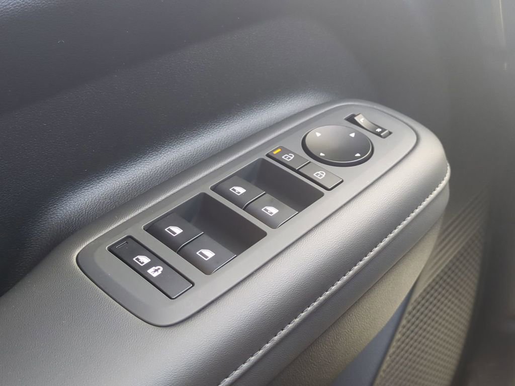 New 2026 Hyundai Santa Fe XRT image 33