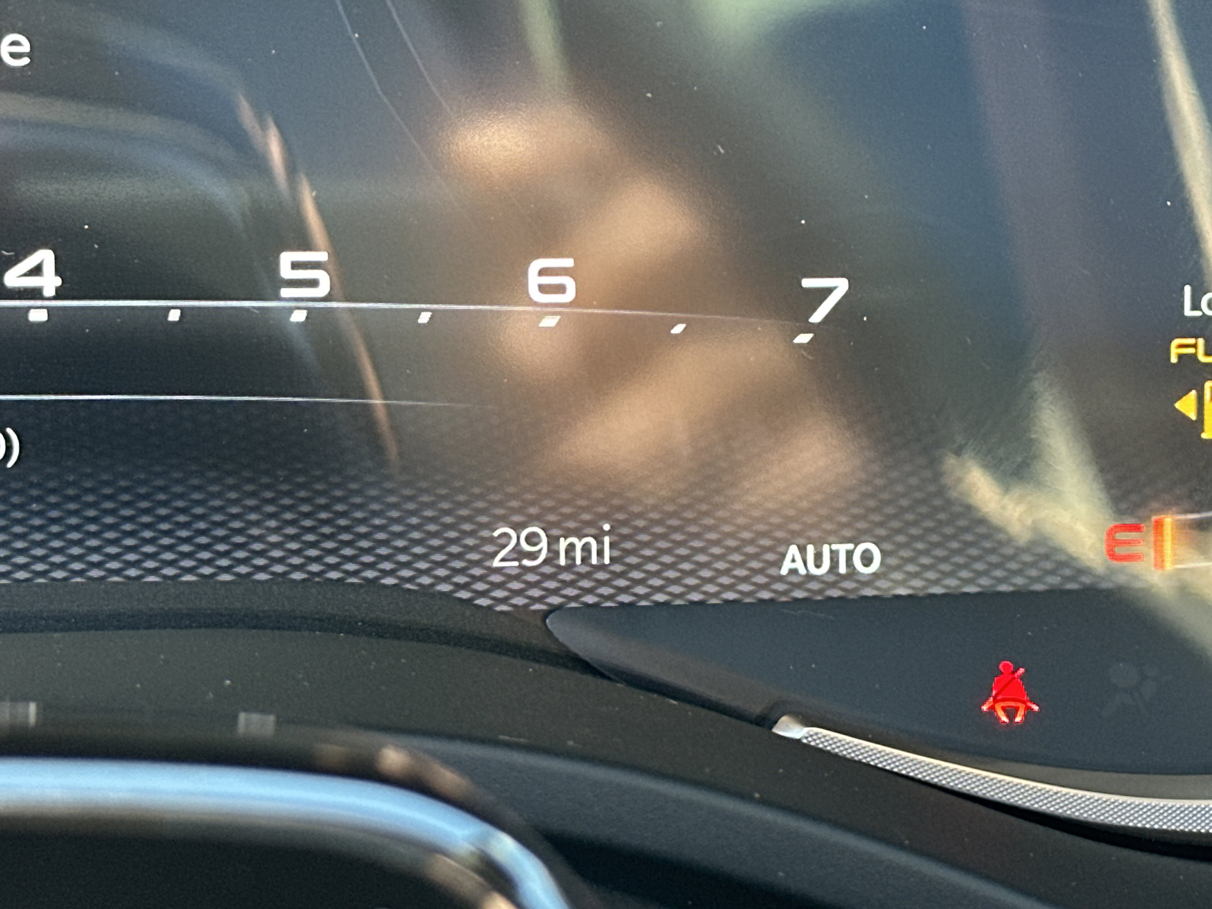 New 2026 RAM 1500 Tungsten image 21