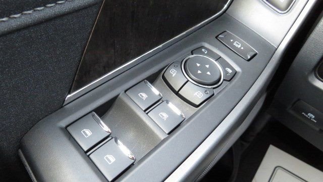 New 2026 Ford F350 Lariat w/ Lariat Premium Package image 26
