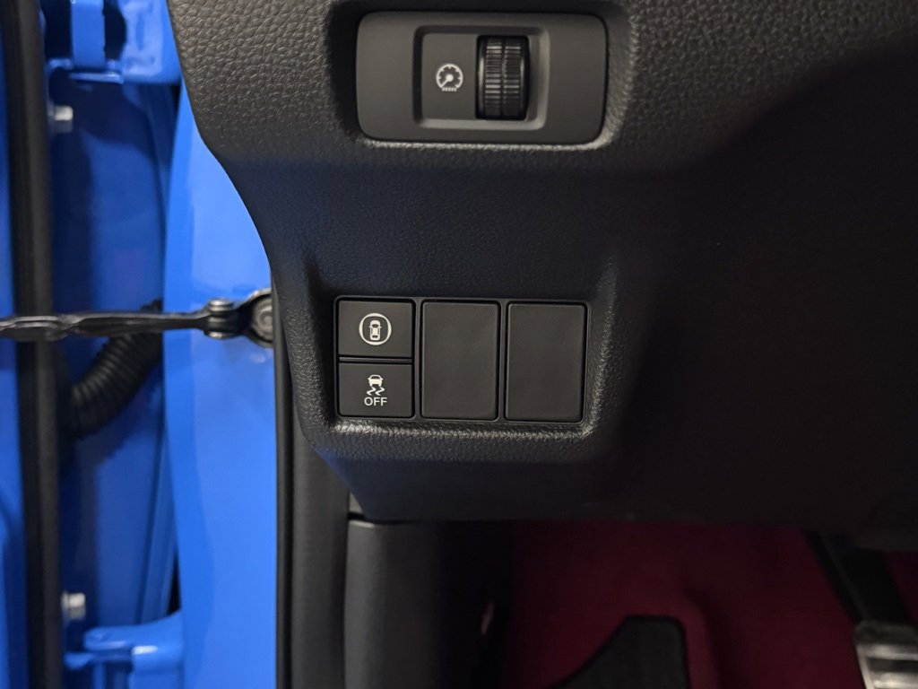 Used 2025 Honda Civic Type R image 16