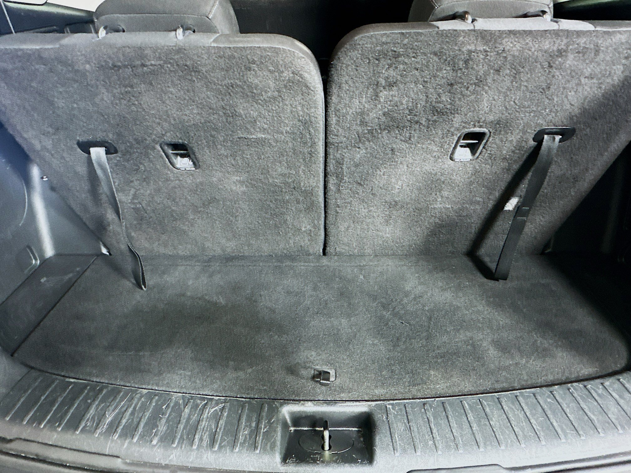 Used 2022 Kia Sorento LX FWD image 27