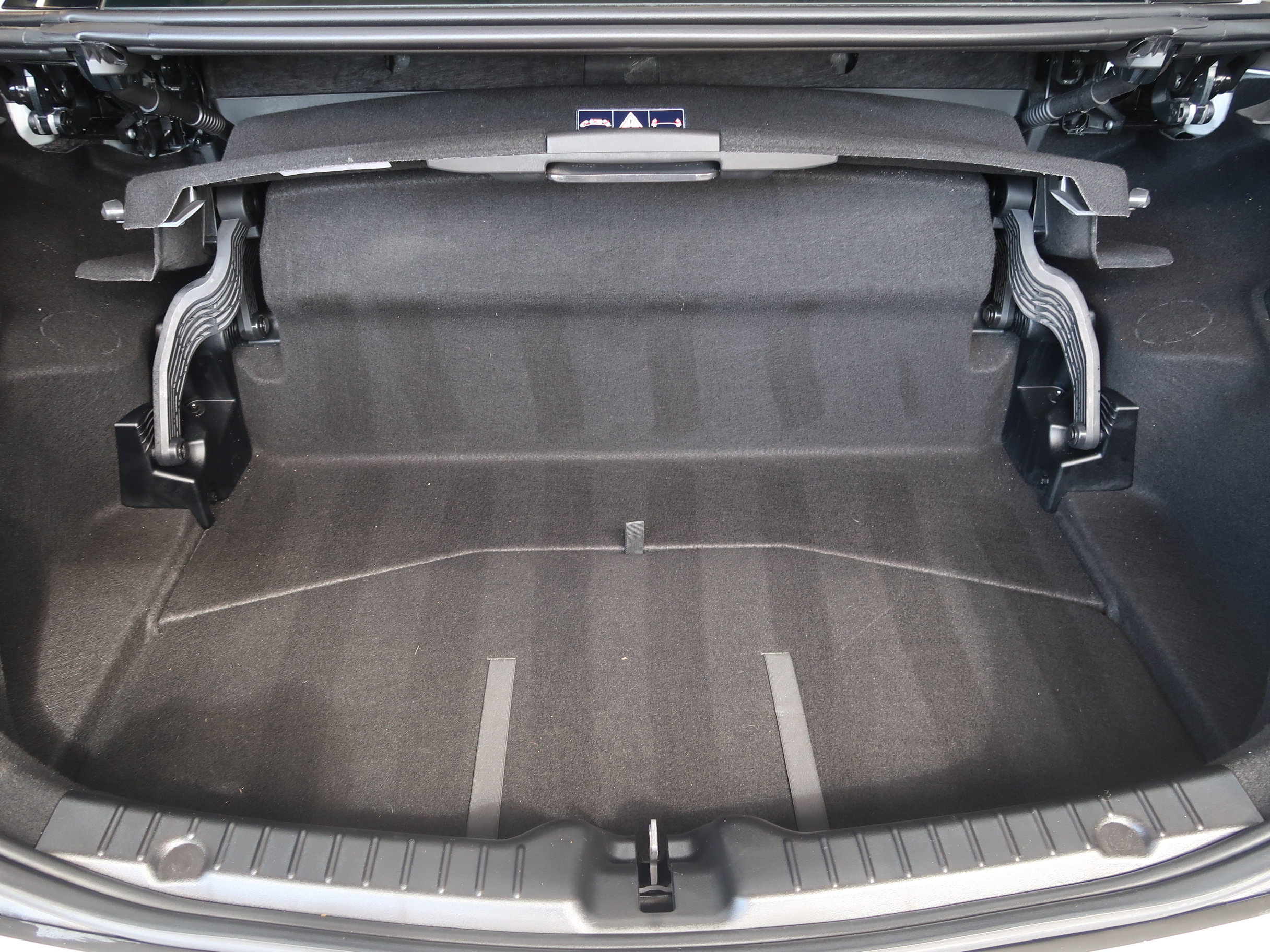 Used 2015 Mercedes-Benz SLK 250 image 44