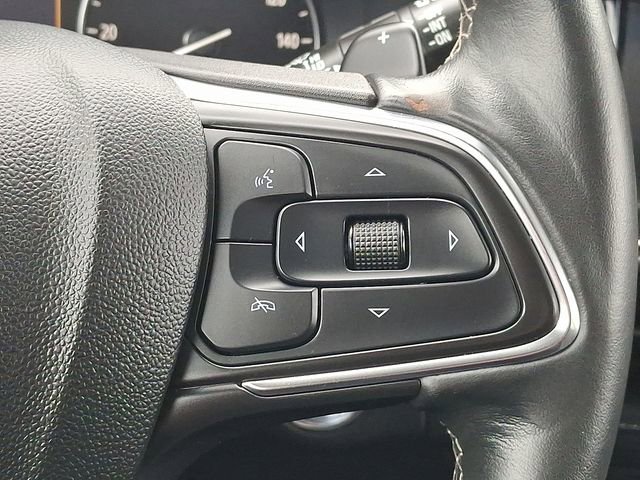 Certified 2023 Buick Envision Preferred w/ Sport Touring Package image 22